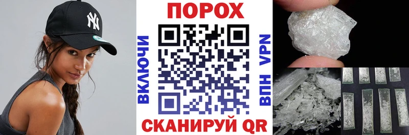 АМФ 98%  Губкин 