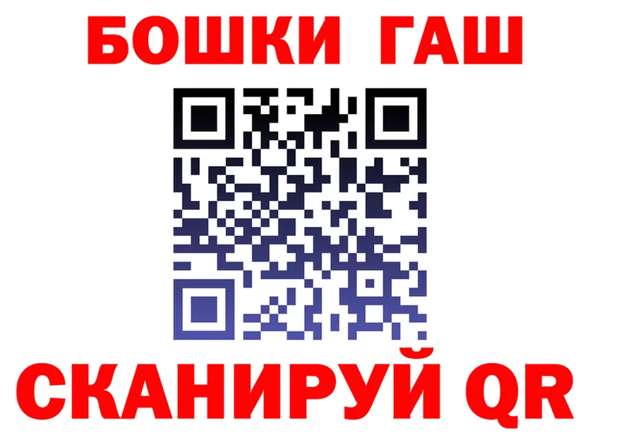 ГАШ Изолятор вход мориарти mega Губкин