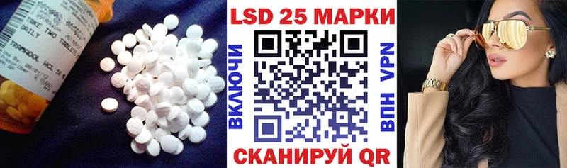 LSD-25 экстази кислота  как найти наркотики  Губкин 